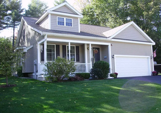 1st image of 29 Port Wy, Laconia, NH 03246 | MLS# 5085674