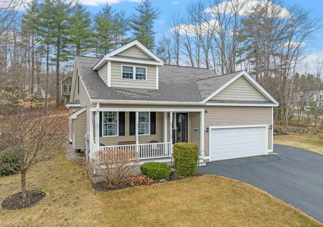 3rd image of 29 Port Wy, Laconia, NH 03246 | MLS# 5085674
