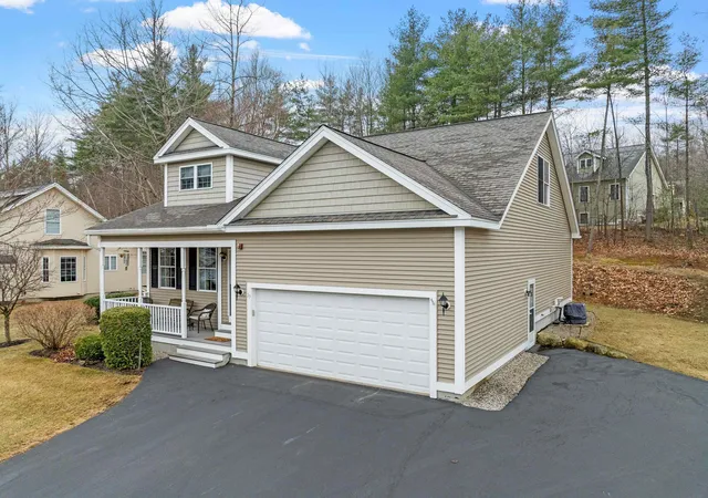 4th image of 29 Port Wy, Laconia, NH 03246 | MLS# 5085674