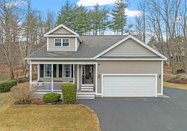 5th image of 29 Port Wy, Laconia, NH 03246 | MLS# 5085674