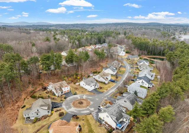 59th image of 29 Port Wy, Laconia, NH 03246 | MLS# 5085674