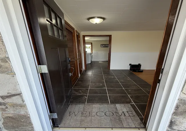Photo 4 of Single family home for sale at 1984 Sheldon Rd, Saint Albans, VT 05478 | MLS# 5085678 | Listing updated on 2026-08-20