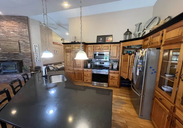 Homes for sale in Westminster, VT | 3669 Us Route 5, Westminster, VT 05158 | MLS# 5085682