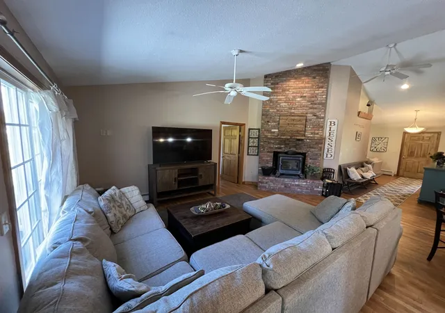 Homes for sale in Westminster, VT | 3669 Us Route 5, Westminster, VT 05158 | MLS# 5085682