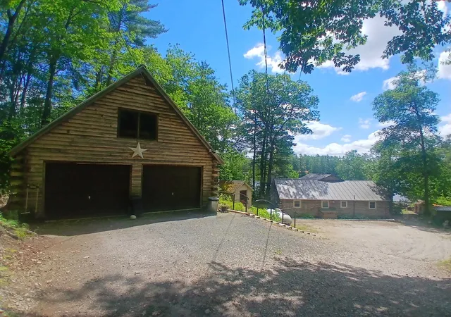 2nd image of 12 Beard Ln, Grafton, NH 03240 | MLS# 5085707