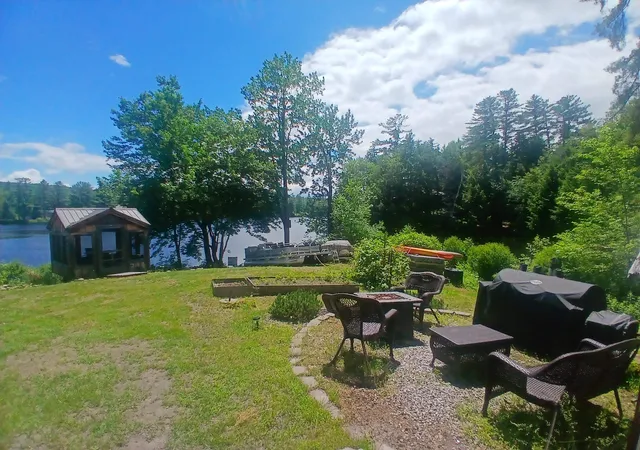 3rd image of 12 Beard Ln, Grafton, NH 03240 | MLS# 5085707