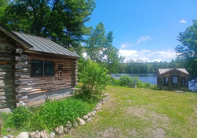 4th image of 12 Beard Ln, Grafton, NH 03240 | MLS# 5085707