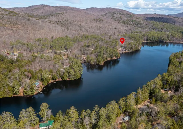 44th image of 12 Beard Ln, Grafton, NH 03240 | MLS# 5085707