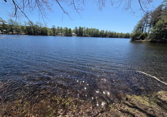 5th image of 12 Beard Ln, Grafton, NH 03240 | MLS# 5085707
