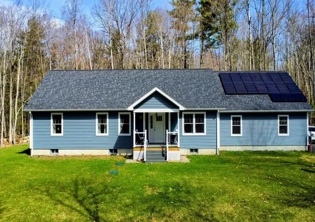 1st image of 15 Wildcat Dr, Woodsville, NH 03785 | MLS# 5085725