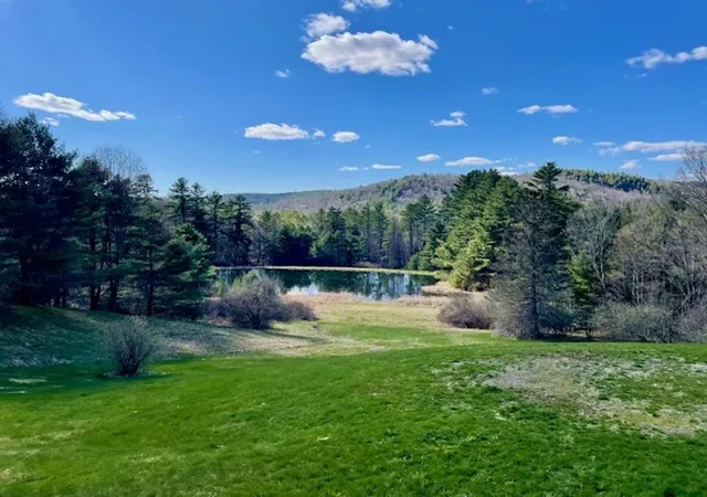 Homes for sale in Plainfield, NH | 992 Route 120, Plainfield, NH 03770 | MLS# 5085733