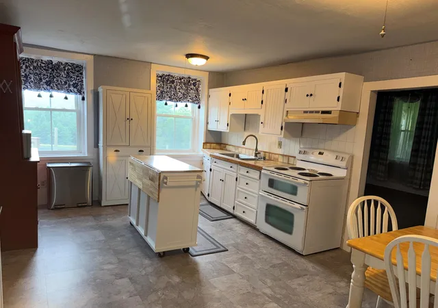 5th image of 992 Route 120, Meriden, NH 03770 | MLS# 5085733