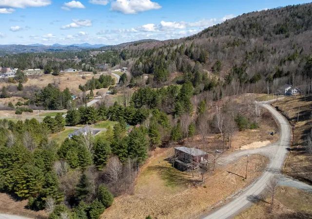 Photo 3 of Single family home for sale at 145 Cool Wine Dr, Saint Johnsbury, VT 05819 | MLS# 5085734 | Listing updated on 2026-09-19