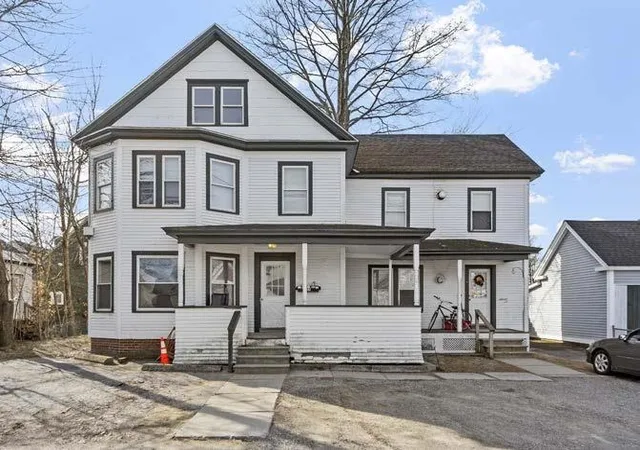 Photo 2 of Multi family home for sale at 27 Proctor Ct, Keene, NH 03431 | MLS# 5085743 | Listing updated on 2026-07-06