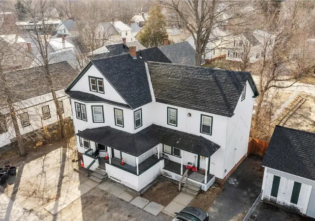 Photo 3 of Multi family home for sale at 27 Proctor Ct, Keene, NH 03431 | MLS# 5085743 | Listing updated on 2026-07-06