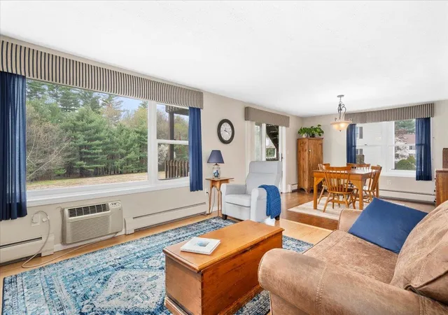 4th image of 7 Corduroy Rd #10, Amherst, NH 03031 | MLS# 5085769