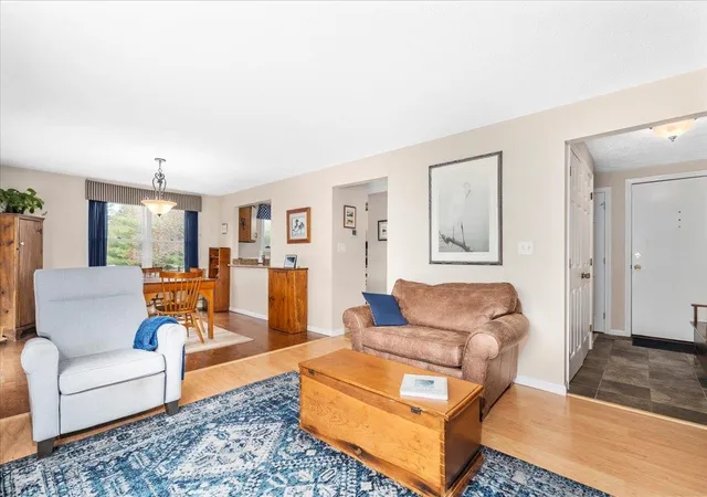 5th image of 7 Corduroy Rd #10, Amherst, NH 03031 | MLS# 5085769