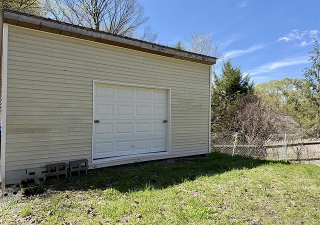 Homes for sale in Bennington, VT | 2 Hamlin Ave, Bennington, VT 05201 | MLS# 5085771