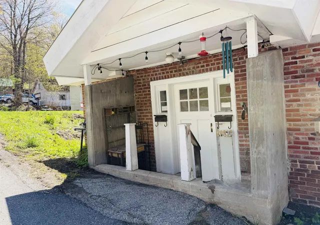 Homes for sale in Bennington, VT | 2 Hamlin Ave, Bennington, VT 05201 | MLS# 5085771