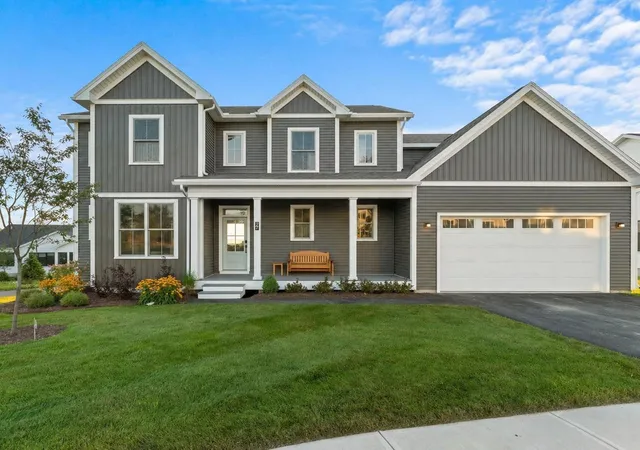 Homes for sale in South Burlington, VT | 27 Leo Ln, South Burlington, VT 05403 | MLS# 5085777
