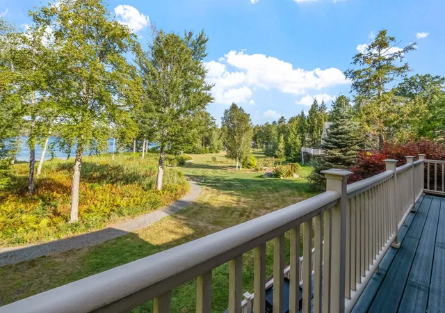 Photo 4 of Single family home for sale at 14 Island View Dr, Moultonborough, NH 03254 | MLS# 5085782 | Listing updated on 2026-07-08