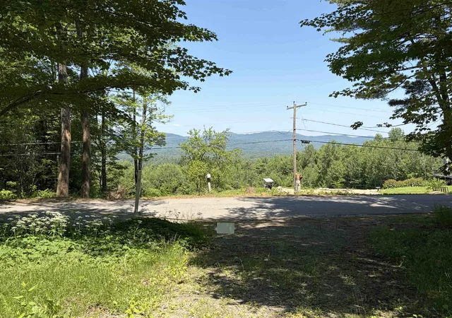 Homes for sale in Bethlehem, NH | 327 South Rd, Bethlehem, NH 03574 | MLS# 5085793