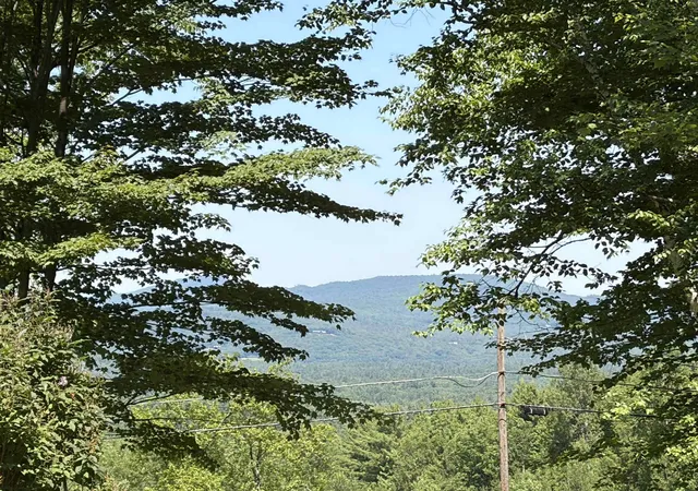Homes for sale in Bethlehem, NH | 327 South Rd, Bethlehem, NH 03574 | MLS# 5085793