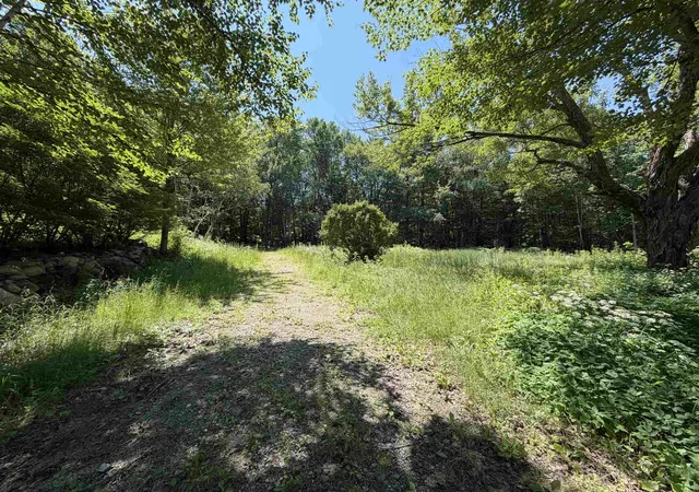 Homes for sale in Bethlehem, NH | 327 South Rd, Bethlehem, NH 03574 | MLS# 5085793