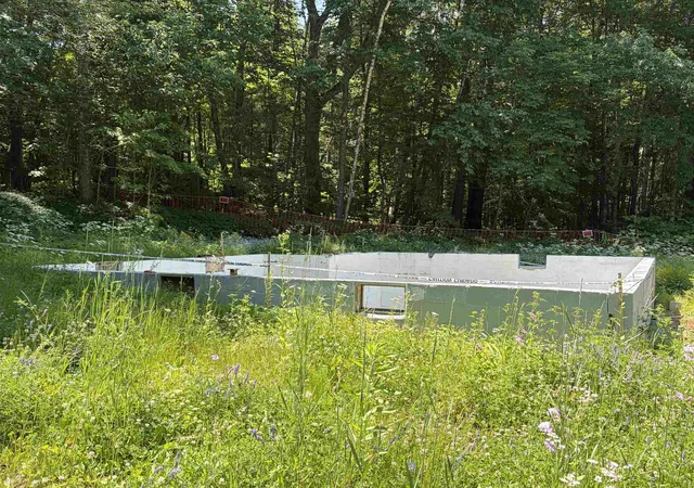 Homes for sale in Bethlehem, NH | 327 South Rd, Bethlehem, NH 03574 | MLS# 5085793