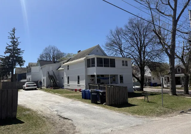 Homes for sale in Burlington, VT | 210 212 North Willard St, Burlington, VT 05401 | MLS# 5085798