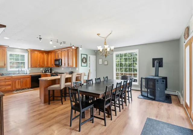 1st image of 70 Landsdown Ln, Conway, NH 03818 | MLS# 5085800