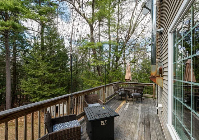 5th image of 70 Landsdown Ln, Conway, NH 03818 | MLS# 5085800