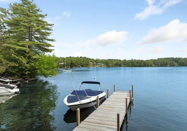Photo 4 of Single family home for sale at 78 Garnet St, Sunapee, NH 03782 | MLS# 5085816 | Listing updated on 2026-08-26