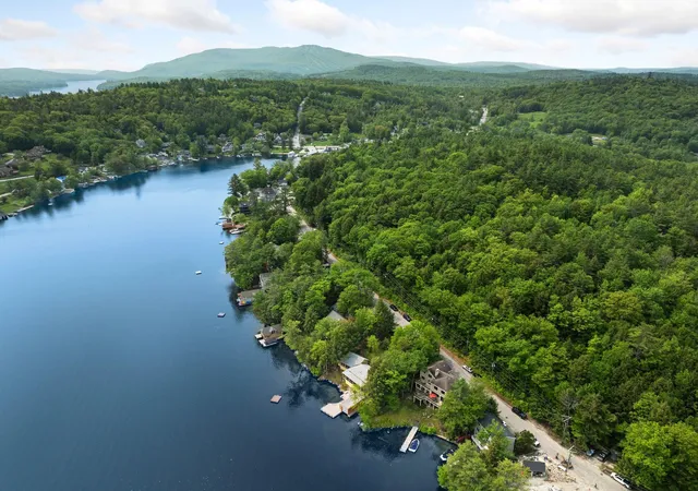 Homes for sale in Sunapee, NH | 78 Garnet St, Sunapee, NH 03782 | MLS# 5085816
