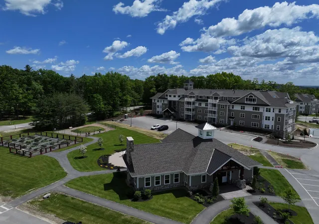 1st image of 4 Longview Dr #309, Atkinson, NH 03811 | MLS# 5085825