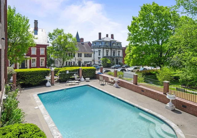 1st image of 401 State St #M-301, Portsmouth, NH 03801 | MLS# 5085827