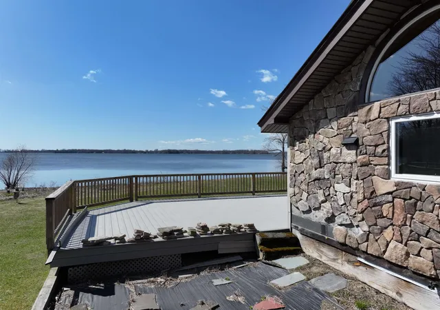 4th image of 352 Canal Ln, North Hero, VT 05474 | MLS# 5085829