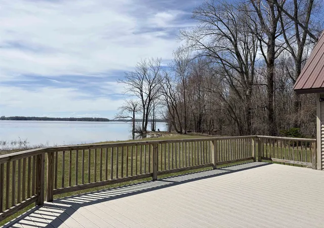 43rd image of 352 Canal Ln, North Hero, VT 05474 | MLS# 5085829