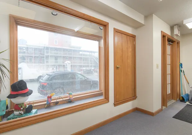 Photo 3 of Multi family home for sale at 156 Main St, Ludlow, VT 05149 | MLS# 5085830 | Listing updated on 2026-09-12