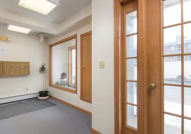 Photo 4 of Multi family home for sale at 156 Main St, Ludlow, VT 05149 | MLS# 5085830 | Listing updated on 2026-09-12