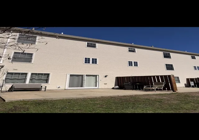 21st image of 24 Gagne St, Rochester, NH 03867 | MLS# 5085832