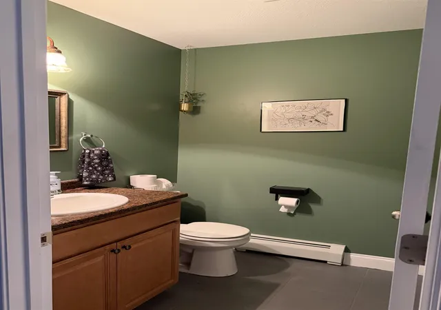 3rd image of 24 Gagne St, Rochester, NH 03867 | MLS# 5085832