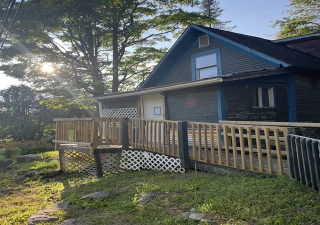 Photo 2 of Single family home for sale at 76 Water St, Barton, VT 05822 | MLS# 5085847 | Listing updated on 2026-09-18