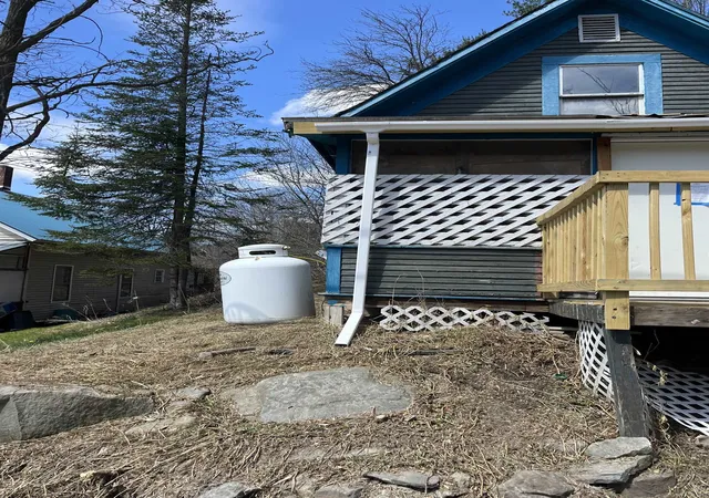 Photo 4 of Single family home for sale at 76 Water St, Barton, VT 05822 | MLS# 5085847 | Listing updated on 2026-09-18