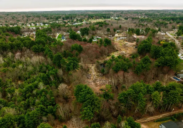 Photo 1 of Land for sale at 00 Bluff St, Salem, NH 03079 | MLS# 5085850 | Listing updated on 2026-05-27
