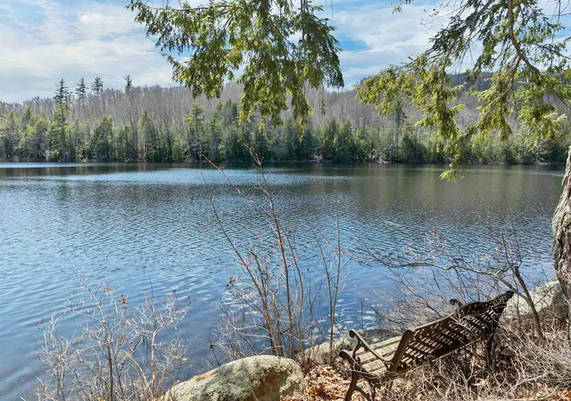 Homes for sale in New Durham, NH | 318 Kings Hwy, New Durham, NH 03855 | MLS# 5085856