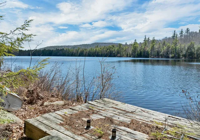 Homes for sale in New Durham, NH | 318 Kings Hwy, New Durham, NH 03855 | MLS# 5085856