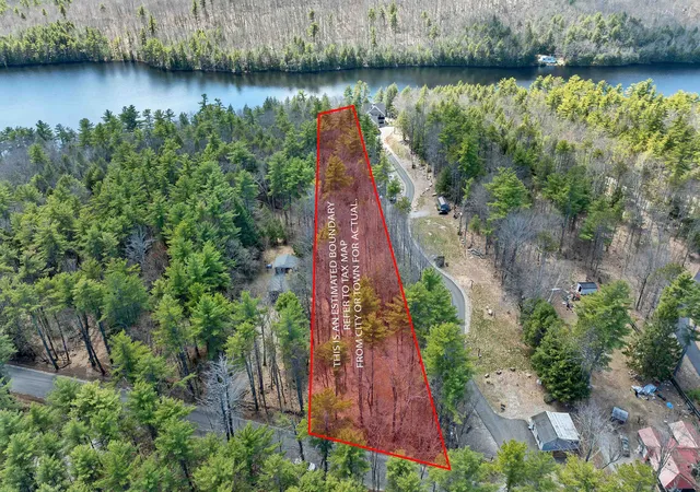 Homes for sale in New Durham, NH | 318 Kings Hwy, New Durham, NH 03855 | MLS# 5085856
