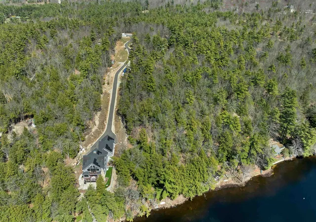 Homes for sale in New Durham, NH | 318 Kings Hwy, New Durham, NH 03855 | MLS# 5085856
