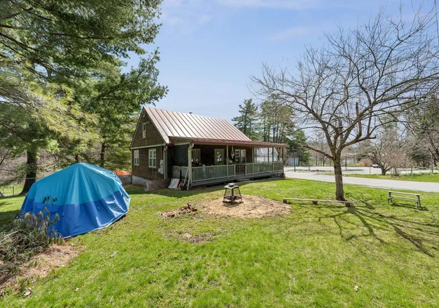 Homes for sale in Montpelier, VT | 661 Elm St, Montpelier, VT 05602 | MLS# 5085878